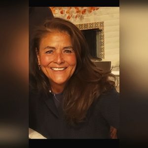 Meet your Posher, Paula